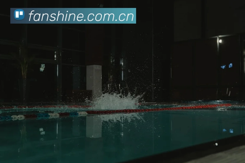 尊龙凯时人生就是搏·(中国区)官方网站全站App