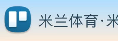 尊龙凯时人生就是搏·(中国区)官方网站 Logo